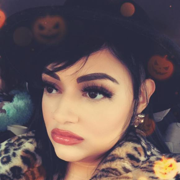 linavalentino91
